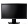 Монитор 22" LG Flatron E2210S-BN Black LED, 1680x1050, 5ms, 250 cd/m2, 1000:1 (DCR 5M:1), D-Sub (E2210S-BN.ARU)