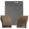 Колонки TYPHOON DS-1032 AT-50210 (2X5.5W +SUBWOOFER 20W)