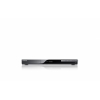 Проигрыватель  DVD Samsung BD-C5500P Blu Ray player, 2xUSB 2.0, BD-live 2.0,MPEG4, MKV