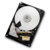 Жесткий диск Hitachi SATA-III 1.5Tb HDS5C3015ALA632 (5400 rpm) 32Mb