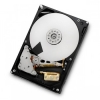 Жесткий диск Hitachi SATA-III 2Tb HDS5C3020ALA632 (5400 rpm) 32Mb