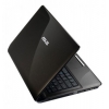 Ноутбук Asus K42J/K42JY P6200/2Gb/320Gb/ATI 6470 1GB/DVD-RW/WiFi/DOS/14"/Cam (90N1YA424W1A336013AY)
