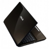Ноутбук Asus A52J/K52JT P6200/2Gb/320Gb/ATI MR 6370 1GB/DVD-RW/WiFi/W7HB/15.6"/Cam (90N1WW478W1B12RD13AU)
