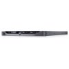Сервер Dell PE R610 1xE5640 2.66/8G(2x4 2RRDIM1.3K)/2.5SAS4x146 10k6Gps/RW/iD6EnVFL/H700/RPS/3YP (210-31785)