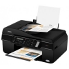 МФУ Epson Stylus Office TX510FN (C11CA49321)