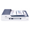 Сканер Epson GT-1500 (B11B190021)