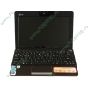 Мобильный ПК ASUS "Eee PC 1015PW" (Atom N550-1.50ГГц, 2048МБ, 250ГБ, GMA3150, LAN, WiFi, BT, WebCam, 10.1" WSVGA, W'7 S), золотистый 