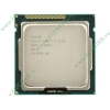 Процессор Intel "Core i3-2100" (3.10ГГц, 2x256КБ+3МБ, EM64T, GPU) Socket1155 (oem)