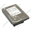 Жесткий диск 2000ГБ Hitachi "Deskstar 7K3000 HDS723020BLA642" 7200об./мин., 64МБ (SATA III) (oem)