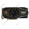 Видеокарта PCI-E 1024МБ Sapphire "Radeon HD 6950" 11188-01 (Radeon HD 6950, DDR5, 2xDVI, HDMI, 2x miniDP) (ret)