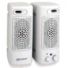Колонки BENWIN SP691 (2X3W, питание от USB)