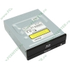 Привод BD-RE 12x2x8xBD/16x8x16xDVD/40x24x40xCD Pioneer "BDR-S06XLB", черный (SATA) (ret)