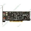 Аудиокарта ASUS "Xonar DS" (PCI) (oem)