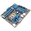 ASUS P8H67-M Pro (RTL) LGA1155 <H67> 2xPCI-E+Dsub+DVI+HDMI+GbLAN SATA RAID MicroATX 4DDR-III