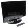 26" TV LG 26LD335 (LCD, Wide, 1366x768, D-Sub, HDMI, RCA, SCART, Component, USB)