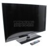 40" TV/MONITOR Samsung LE40C630K1W (LCD, Wide, 1920x1080, D-Sub, HDMI, RCA, SCART, Component, USB)