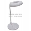 Orient <L-3030> USB Настольная светодиодная лампа  с лупой