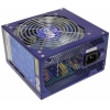 Блок питания FSP Everest 85+ 800W v.2.3,A.PFS,80 Plus Bronze,Fan 12 cm,Modular,Retail (PPA8000507)