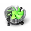 Кулер Ice Hammer IH-3080WV <SocketAM2/LGA775/1156 , AL>