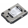 Жесткий диск 750 Gb Western Digital WD7502AAEX Caviar Black, SATA III <7200rpm, 64Mb>