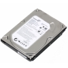 Жесткий диск 500.0 Gb Seagate ST3500413AS SATA-III Barracuda 7200.12 <7200rpm, 16Mb>