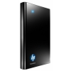 Жесткий диск 320.0 Gb HP HPBAAC3200ABK-EHSN Black 2Mb 2.5" USB 2.0