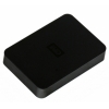 Жесткий диск 750.0 Gb WD WDBABV7500ABK-EESN Black 8Mb 2.5&#34; USB 2.0