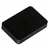 Жесткий диск 750.0 Gb WD WDBABV7500ABK-EESN Black 8Mb 2.5" USB 2.0