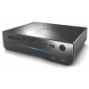 Мультимедийный плеер ASUS O!Play HD2 (Full HD), HDMI 1.3, eSATA, Ethernet, MKV, H.264, DivX, XviD, FLAC, SD, CompactFlash, Memory Stick