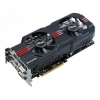 Видеокарта Asus PCI-E NV ENGTX570 DCII/2DIS/1280MD5 GTX570 1280Mb 320b D5 742/3800 D-DVI+HDMI+DP RTL