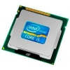 Процессор Intel Original LGA1155 Core i5-2500K (3.3/6Mb) (SR008) OEM (CM8062300833803S R008)