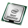 Процессор Intel Original LGA1366 Xeon X5675 (3.06/6.40GT/sec/12M) (SLBYL) Box (BX80614X5675 SLBYL)