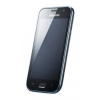Телефон Samsung GSM GT-I9003 (4 Гб) Galaxy S scLCD черный