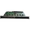 Плата расширения Panasonic KX-NCP1171XJ 8port