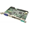 Плата Panasonic KX-TDE6101RU