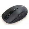Мышь A4 XG-760 black Oscar GlassRun Gaming Wireless USB