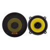 Колонки автомобильные Mystery Professional MF 532 180Вт 91дБ 4Ом 13см (5дюйм) (ком.:2кол.) коаксиальные двухполосные