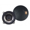 Колонки автомобильные Mystery Jadoo MJ 520 140Вт 90дБ 4Ом 13см (5дюйм) (ком.:2кол.) коаксиальные двухполосные