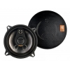 Колонки автомобильные Mystery Jadoo MJ 530 140Вт 91дБ 4Ом 13см (5дюйм) (ком.:2кол.) коаксиальные трехполосные
