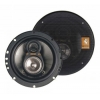 Колонки автомобильные Mystery Jadoo MJ 630 180Вт 91дБ 4Ом 16см (6дюйм) (ком.:2кол.) коаксиальные трехполосные