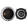 Колонки автомобильные Mystery Merlin MR 513 180Вт 91дБ 4Ом 13см (5дюйм) (ком.:2кол.) коаксиальные трехполосные