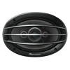 Колонки автомобильные Pioneer TS-A6914I коаксиальные 6''x9'' 550Вт