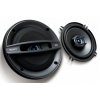 Колонки автомобильные Sony XS-F1327SE
