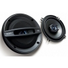 Колонки автомобильные Sony XS-F1337SE 160Вт 88дБ 4Ом 13см (5дюйм) (ком.:2кол.) коаксиальные трехполосные