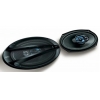 Колонки автомобильные Sony XS-GTF6120