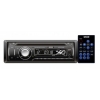 Автомагнитола CD Mystery MCD-576MP 1DIN 4x50Вт