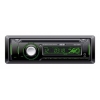 Автомагнитола CD Mystery MCD-594MPU 1DIN 4x50Вт