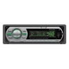 Автомагнитола CD Mystery MCD-665MPU 1DIN 4x50Вт