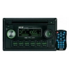 Автомагнитола CD Mystery MCD-958MPU 2DIN 4x50Вт