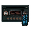 Автомагнитола CD Mystery MCD-959MPU 2din